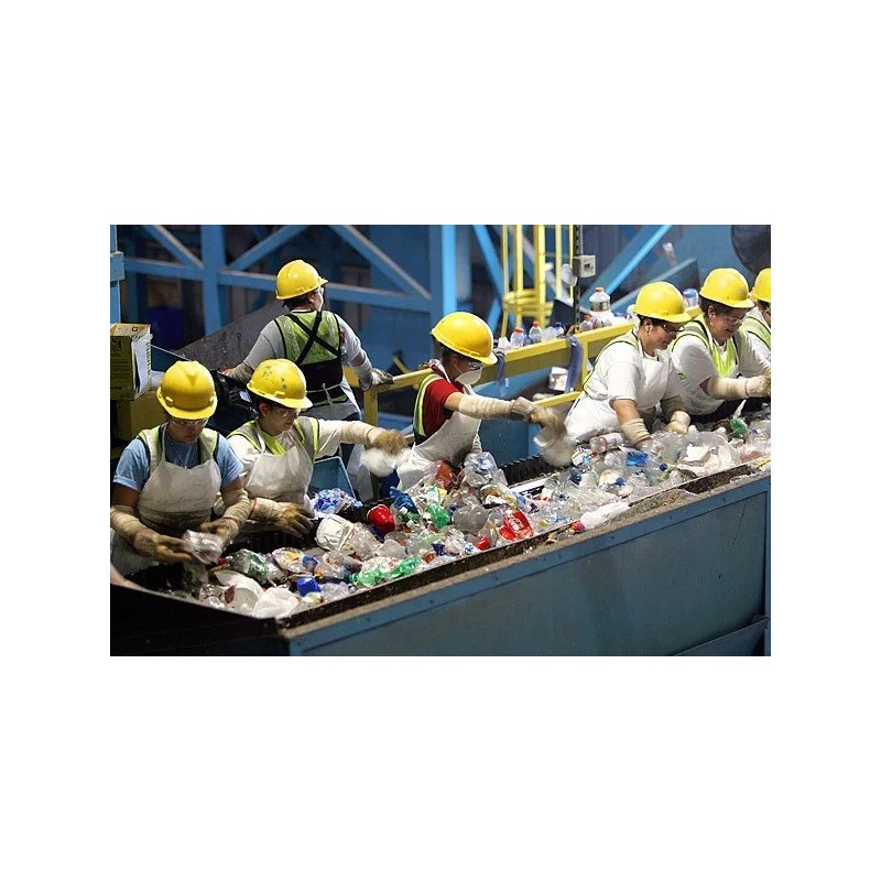 artana-municipal-solid-waste-segregation-plant-applicable-industry-municipality-treatment-capacity-2-1000-t-12102-1