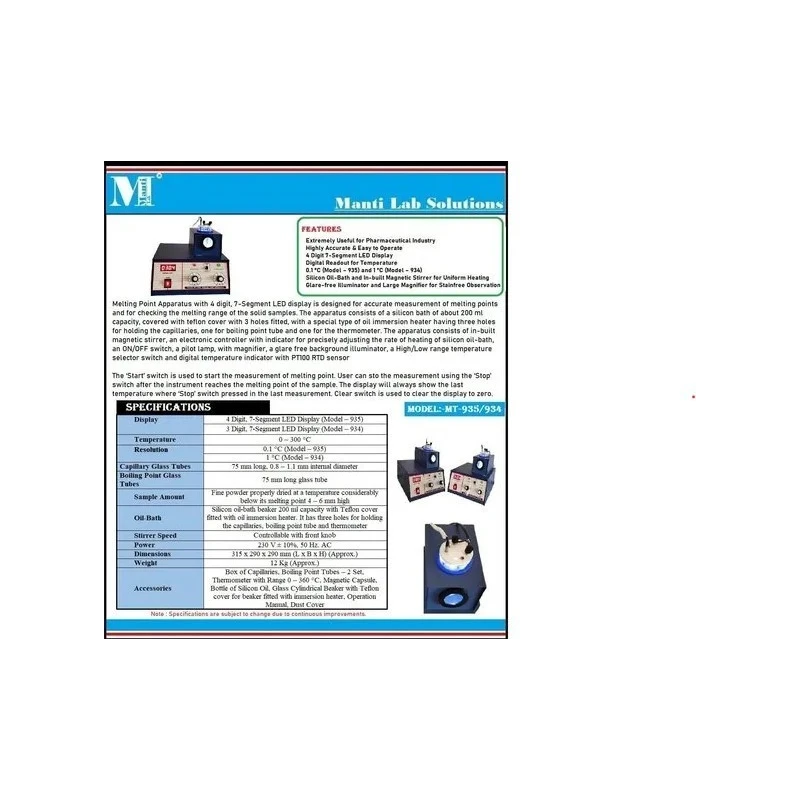  digital-melting-point-apparatus-14097-1
