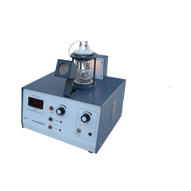  digital-melting-point-apparatus-14097-2