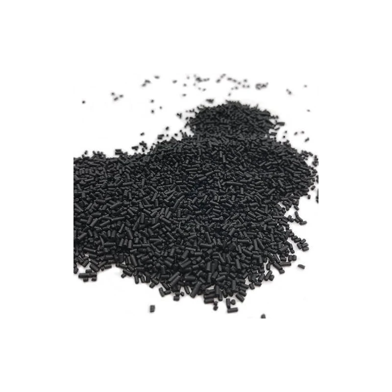 carbon-molecular-seives-for-psa-nitrogen-plant-14098