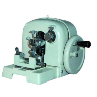 rotary-microtome-erma-type-14099