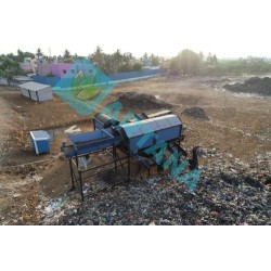 artana-msw-solid-waste-recycling-plant-automation-grade-fully-automatic-12106