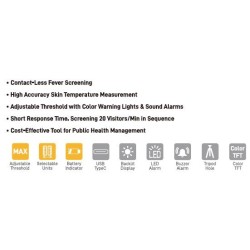 thermal-imaging-sensor-2