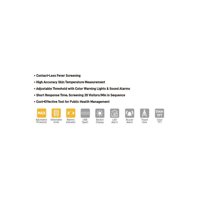 thermal-imaging-sensor-2