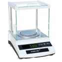 precision-weighing-balance-14103