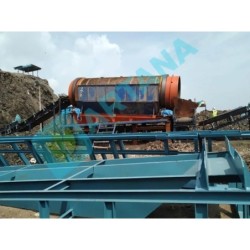 artana-msw-solid-waste-recycling-plant-automation-grade-fully-automatic-12106-3