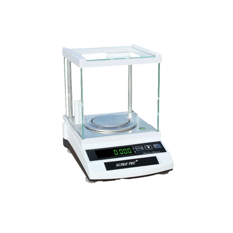 precision-weighing-balance-14103