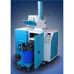 ms-bio-medical-waste-shredder-automatic-grade-semi-automatic-capacity-1-500-kg-hr-12107