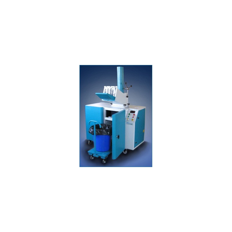 ms-bio-medical-waste-shredder-automatic-grade-semi-automatic-capacity-1-500-kg-hr-12107