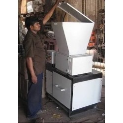 ms-bio-medical-waste-shredder-automatic-grade-semi-automatic-capacity-1-500-kg-hr-12107-1