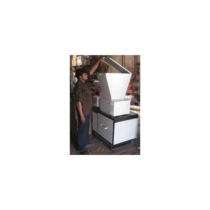 ms-bio-medical-waste-shredder-automatic-grade-semi-automatic-capacity-1-500-kg-hr-12107-1