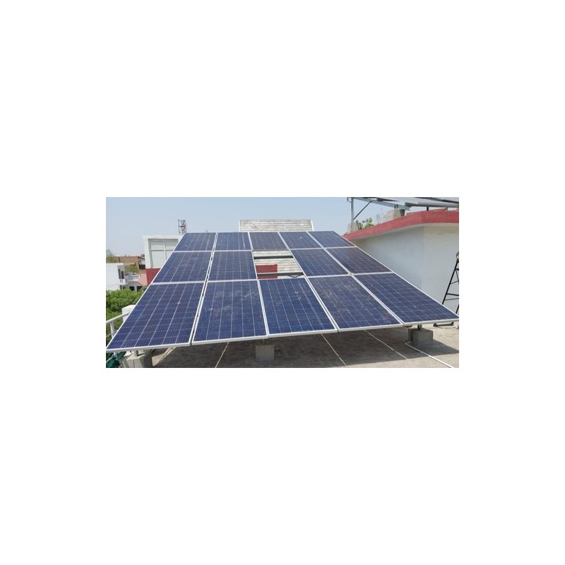 tata-solar-power-plant-system-12108