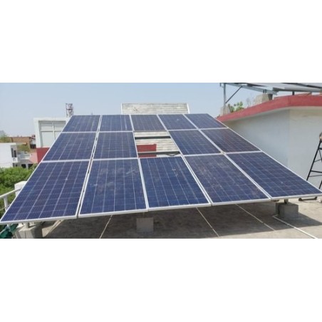 tata-solar-power-plant-system-12108