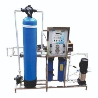 aqua-j1-250-lph-rp-plant-14108