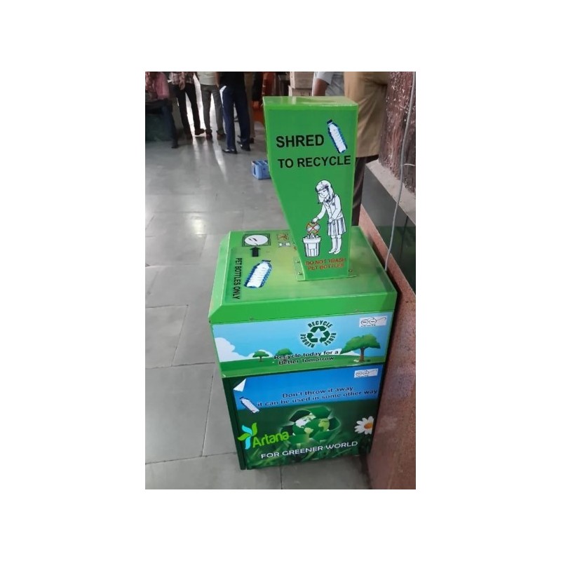 automatic-small-pet-bottle-shredder-model-name-number-artana-101-p-1340x470x530-mm-12112-2