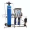 RO Plant 150 LPH