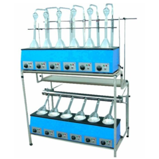 kjeldhal-digestion-units-14112