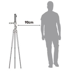 thermal-imaging-sensor-3