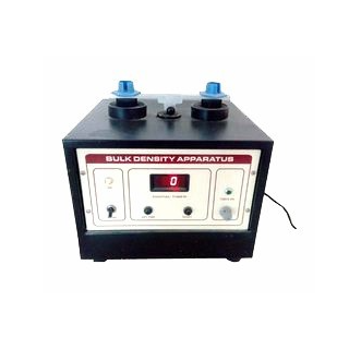 bulk-density-apparatus-14116