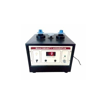bulk-density-apparatus-14116