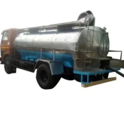 road-milk-chiller-capacity-1000-to-50000-12117