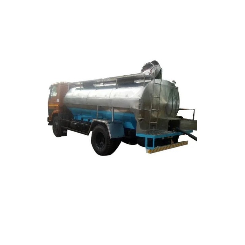 road-milk-chiller-capacity-1000-to-50000-12117