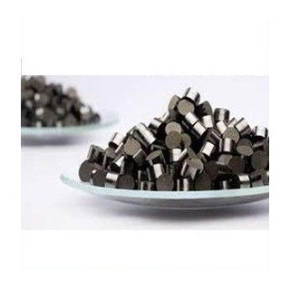 copper-catalyst-for-nitrogen-plant-14118