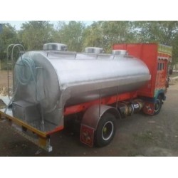 road-milk-chiller-capacity-1000-to-50000-12117-1