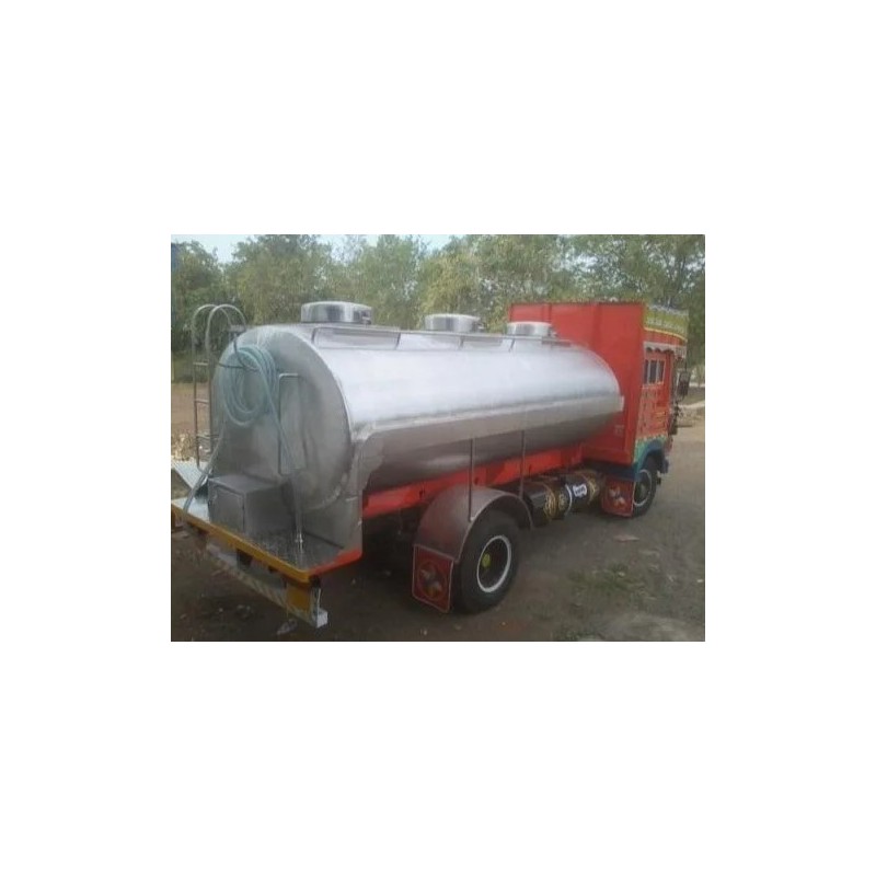 road-milk-chiller-capacity-1000-to-50000-12117-1