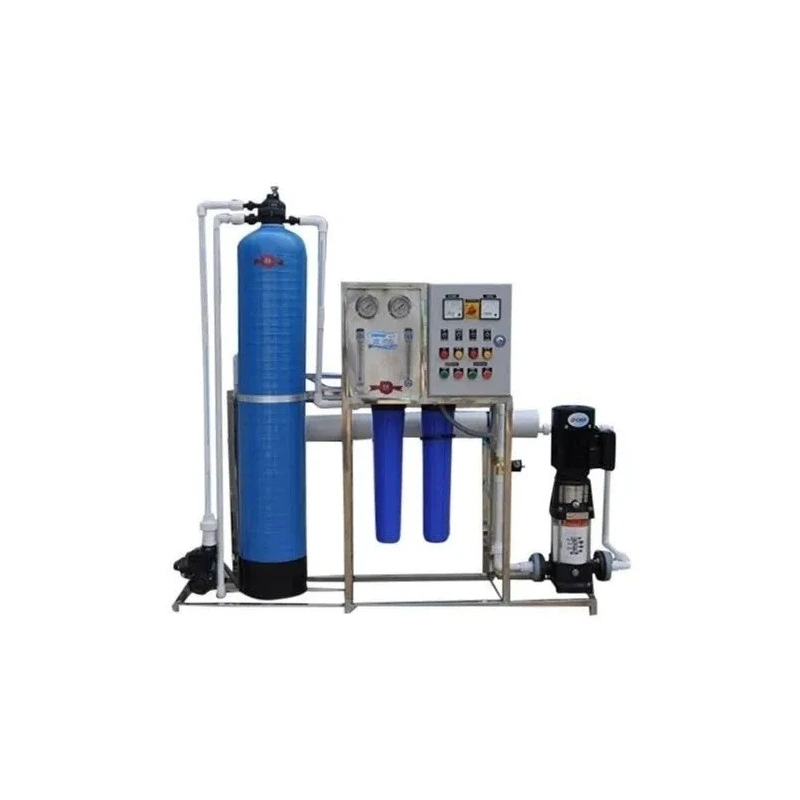 aqua-j1-100-lph-r0-plant-alloy-steel-14120