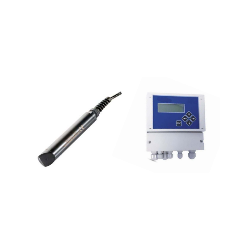 turbidity-sensor-tss-sensor-nephelometric-ir-12120