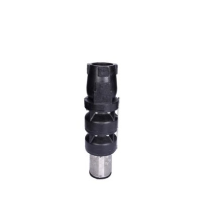 Kirloskar 15 HP KS8P-1503-6 Water Submersible Pumpset Image-1