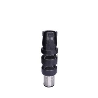 Kirloskar 15 HP KS8P-1502-6 Water Submersible Pumpset Image-1