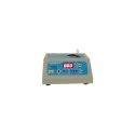 microprocessor-photo-colorimeter-14122