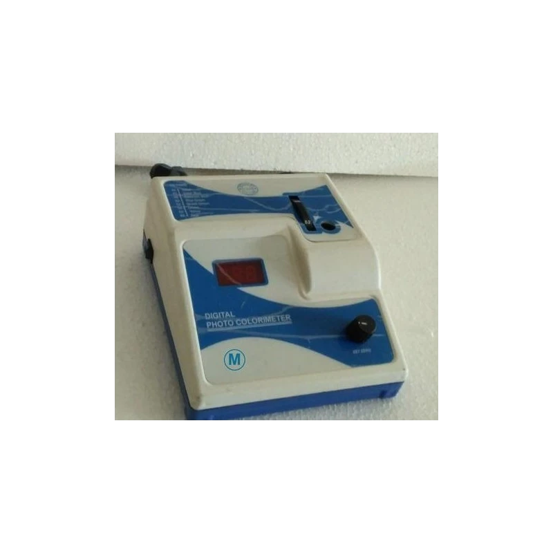  benchtop-deluxe-photo-colorimeter-14114-1