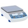 Digital Display Precision Balance 110V-220V