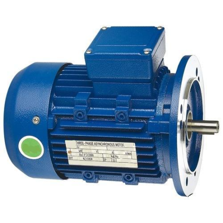 crompton-millenium-series-1-phase-4-pole-0-25-hp-foot-mounted-motor-gf4228-bb-12115