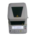 shimadzu-moisture-balance-14127