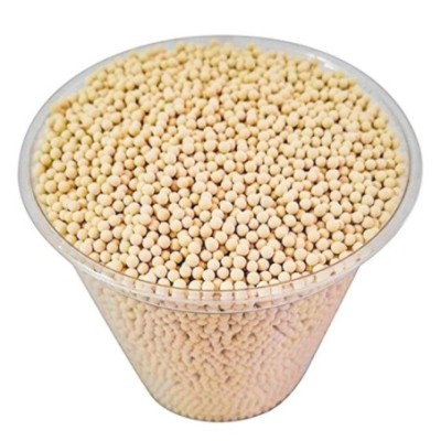 3a-molecular-seivesx-14128