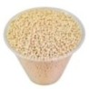 3A Molecular Sieve