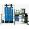 RO Plant 1000 LPH