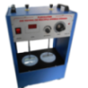 Flocculator Jar Test Apparatus
