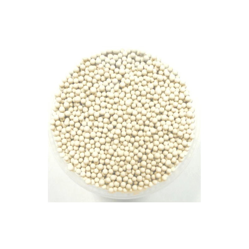 13x-molecular-seive-for-nitrogen-oxygen-plant-14139
