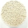 13X Molecular Sieve For Nitrogen & Oxygen Plant