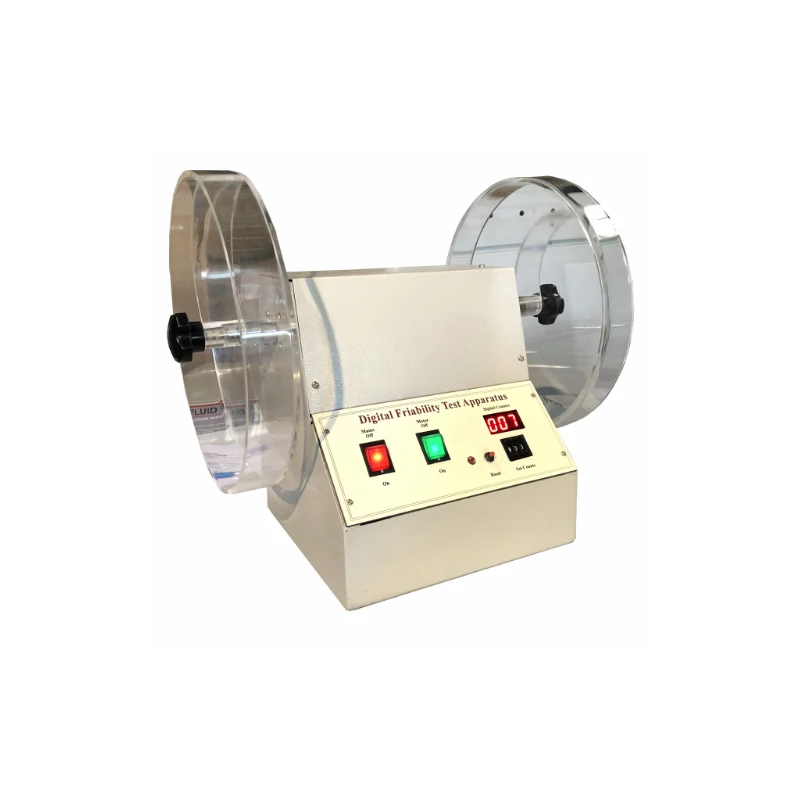  friability-apparatus-14140-1