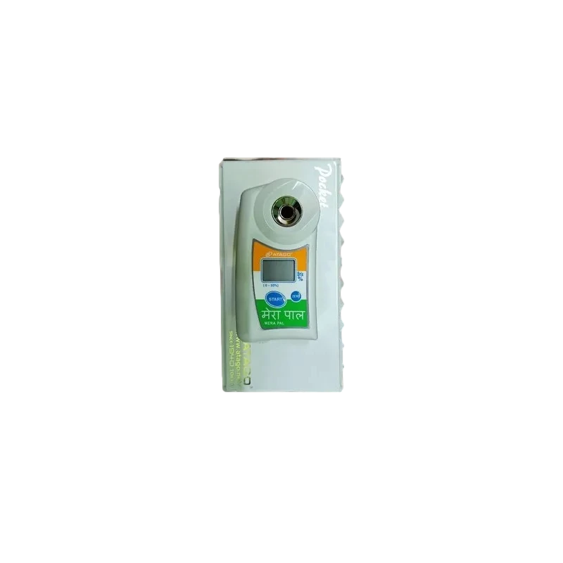 digital-atago-refractometer-14143