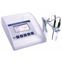 ph-meter-14144