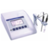 pH Meter For Laboratory