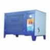 Industrial Water Chiller 5 TON