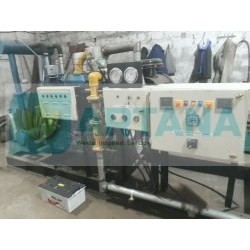 artana-biogas-generator-5-kva-to-360-kva-12145